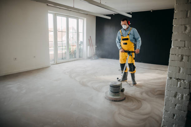 Best Waterproofing & Drywells  in Hartland, WI
